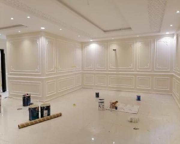 رقم معلم ديكورات في الدمام 0538511951