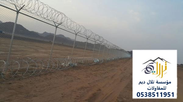 شبوك